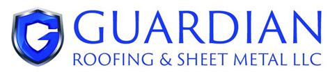 guardian roofing and sheet metal|guardian roofing reviews.